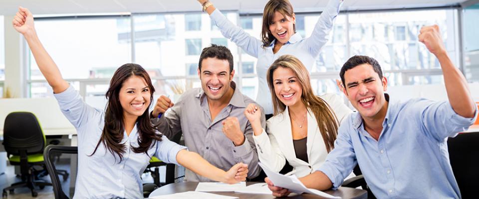Como motivar a sua equipe de vendas? Neste artigo vamos abordar como motivar sua equipe , é preciso ter atitude, empenho, boa “lábia” e nem um pouco de vergonha para desempenhar bem a função. Motivar