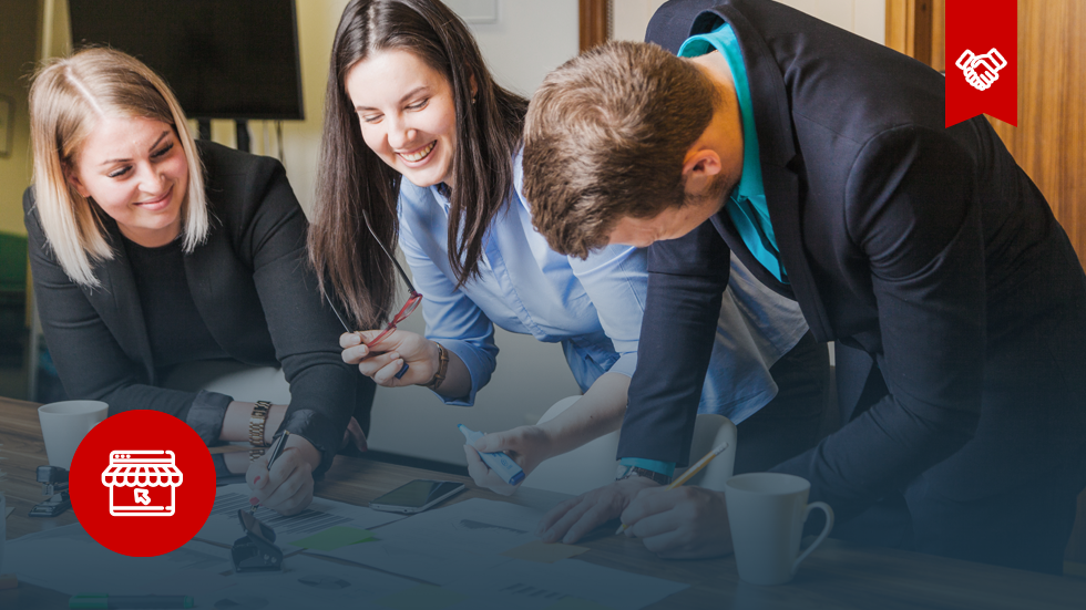 Como o RH pode auxiliar no planejamento e processos organizacionais? No entanto, você sabia que, além de realizar todas essas tarefas, o RH também pode ser um agente de mudança e auxiliar no planejamento de processos organizacionais? Como o RH pode auxiliar no planejamento e processos organizacionais?
