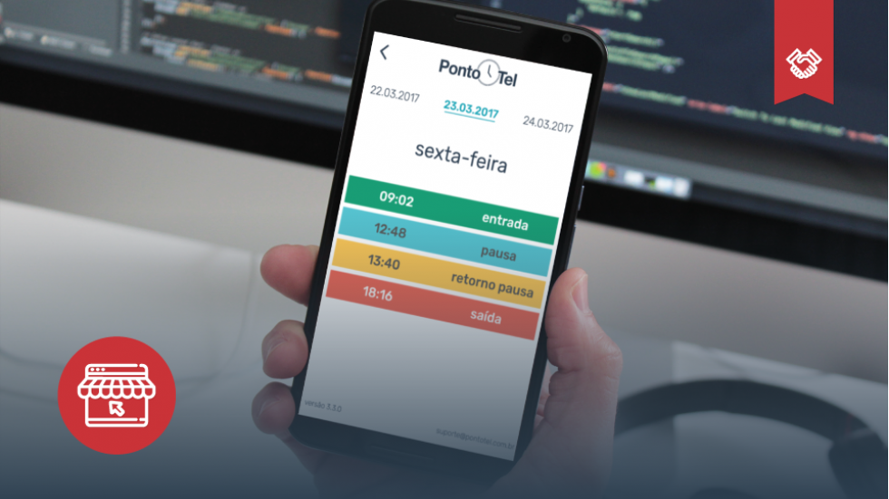 Como o banco de horas pode ajudar na gestão empresarial? Entenda como o sistema de banco de horas pode ajudar na gestão empresarial. Confira neste novo artigo! gestão empresarial; banco de horas