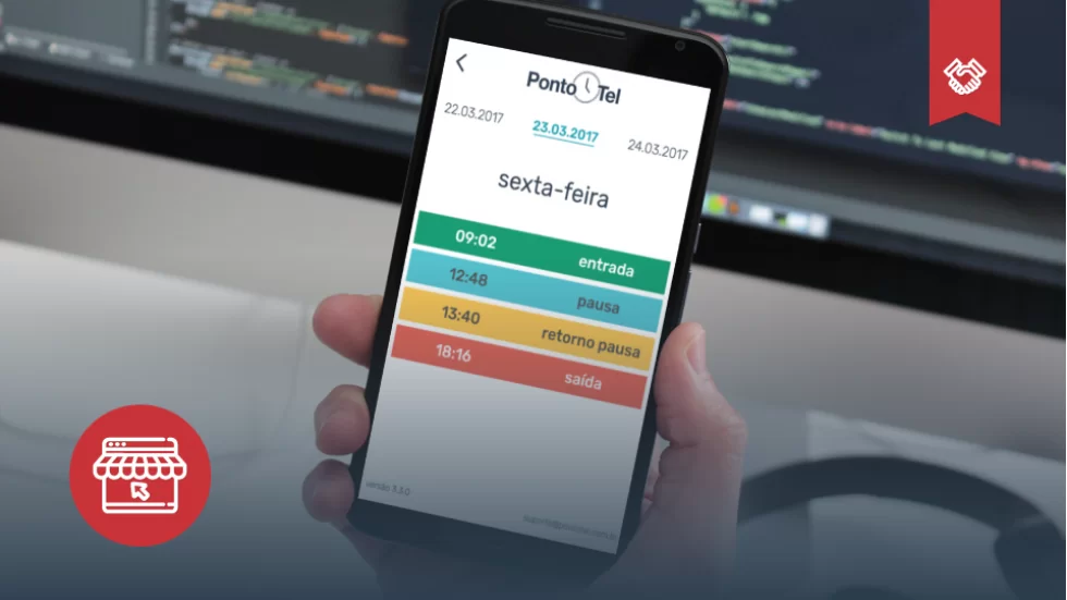 Como o banco de horas pode ajudar na gestão empresarial? Entenda como o sistema de banco de horas pode ajudar na gestão empresarial. Confira neste novo artigo! gestão empresarial; banco de horas
