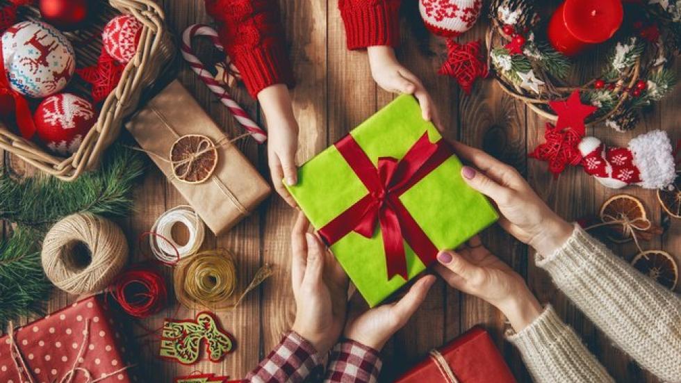 Como preparar para vendas de Natal? O fim de ano está ai e pode significar uma maior conversão de vendas para o seu negócio, mas você está preparado? Aprenda os passos para estar preparado para as vendas de Natal. vendas de Natal