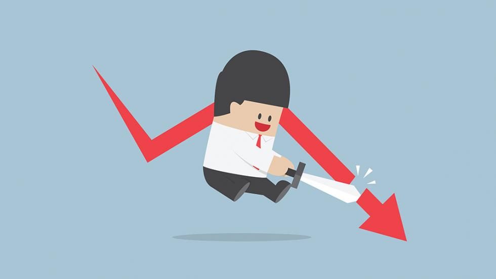 Como reduzir custos na empresa? Para que a sua empresa cresça ela precisa, primordialmente, de uma boa gestão de custos. Entenda como reduzir os custos da sua empresa em 7 dicas simples. reduzir custos da empresa