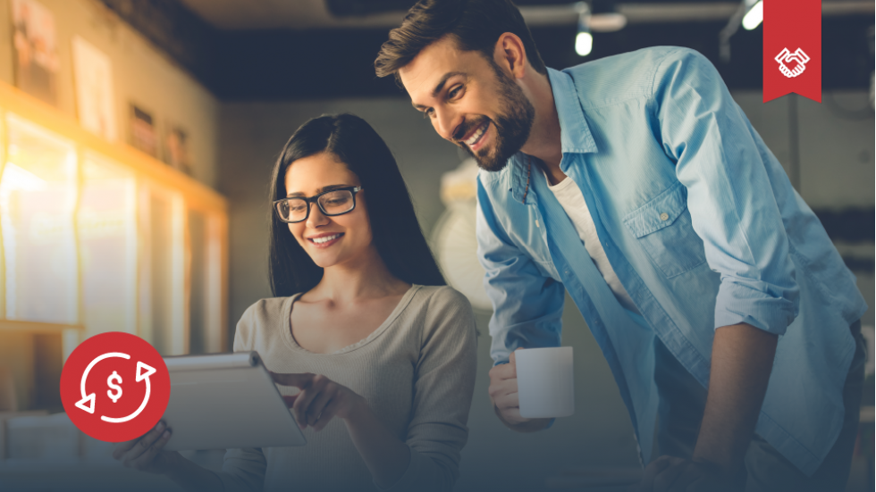 Como utilizar pagamentos recorrentes no meu negócio? Para automatizar as operações financeiras do seu negócio você precisa de utilizar o Pagamento Recorrente. Saiba mais sobre essa estratégia de monetização! Pagamentos recorrentes; estratégia de monetização