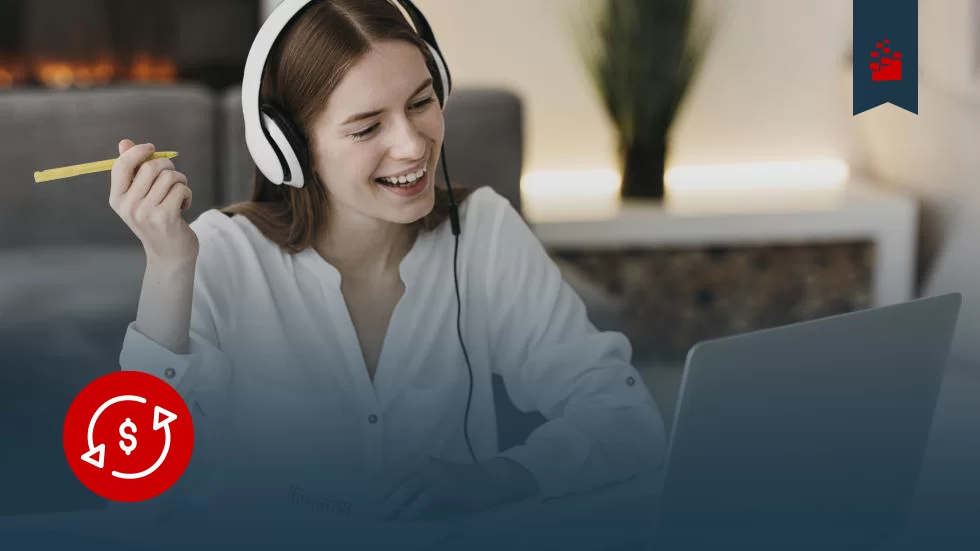 Como utilizar um curso online na sua estratégia de vendas A sua estratégia de vendas pode ficar muito mais rica e eficaz com um curso online. A tática é um caminho para posicionar o seu negócio como autoridade em um determinado assunto, além de ajudar a atrair pessoas que possam se interessar pelo seu produto. Como utilizar um curso online na sua estratégia de vendas