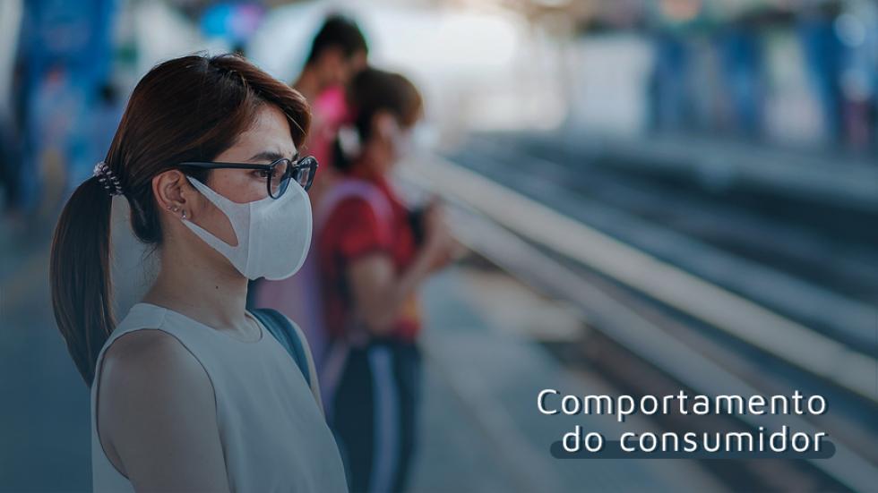Comportamento do consumidor: o que é e como a crise afeta? Você conhece o comportamento do consumidor em meio a crise? Conheça os Hábitos de consumo das famílias brasileiras e a importância da pesquisa de mercado. Comportamento do consumidor; Comportamento do consumidor: conceitos e casos; Comportamento do consumidor e pesquisa de mercado; Hábitos de consumo das famílias brasileiras; Comportamento do consumidor Online; Comportamento do consumidor na crise