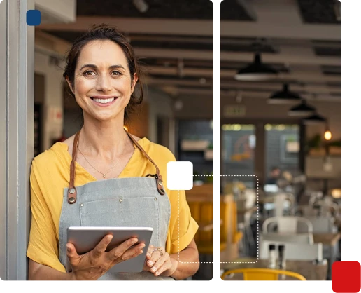 Conheça as vantagens da Integração GestãoClick e Loja integrada Conheça as vantagens da Integração GestãoClick e Loja integrada