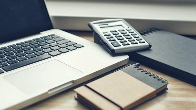 Contas a Pagar e Contas a Receber