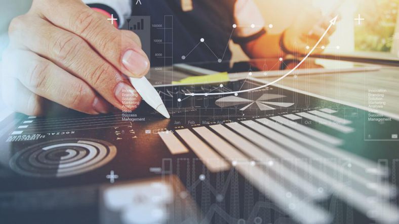 Controle Financeiro Completo