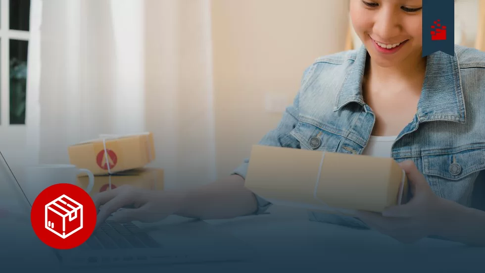 Controle de Estoque Eficiente: Como Fazer uma Gestão de Sucesso! O controle e a gestão do estoque que você faz em sua empresa influencia diretamente tanto suas vendas como toda a saúde financeira da mesma. E a pergunta que se faz é: como realizar um controle de estoque eficiente? Existem várias maneiras de se fazer isto. Controle de Estoque Eficiente: Como Fazer uma Gestão de Sucesso!