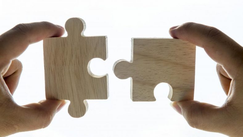 Controle de Vendas e Estoque Integrado com Financeiro
