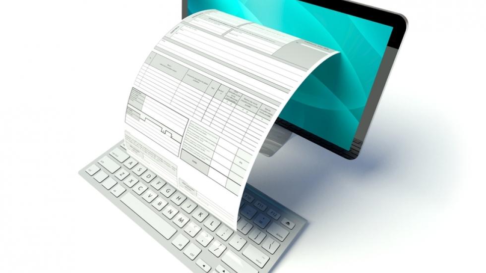 DANFE: entenda o que é e como funciona DANFE é a sigla para documento auxiliar da nota fiscal eletrônica, a NF-e, um documento sem valor fiscal que contribui com a prestação de contas das empresas. Saiba mais! Danfe