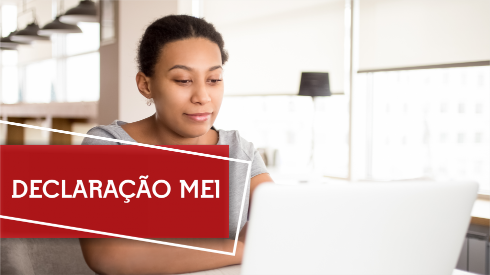 Declaração MEI: você está fazendo certo? Declaração MEI: será que você está fazendo certo? Ainda tem muitas dúvidas? Acha que é muito complicado e está adiando a tarefa? declaração mei