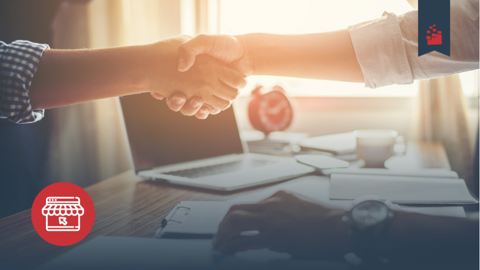 Dia do Cliente 2020: ideias para Comemorar o Mês Todo! O Dia do Cliente é uma data para homenagear clientes e incentivar o consumo. Veja ideias imbatíveis para vender mais no Mês do Cliente em 2020! Dia do cliente 2020; Dia do Cliente: o que é; Oficial: quando é o dia do Cliente; Dia do cliente 2020: ideias imbatíveis; Mês do cliente; Ações de Marketing: dia do cliente; Promoções Dia do Cliente; Frases para o Dia do Cliente; Mensagem: