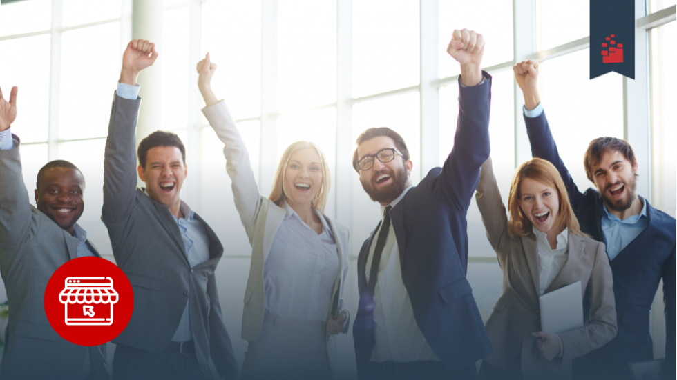 Dia do empreendedor: saiba o que é e qual a sua importância O dia do empreendedor é festejado em outubro, mas aqui comemoramos o ano inteiro! Dia do empreendedor: o que é, quando e veja o mérito histórico da data! dia do empreendedor