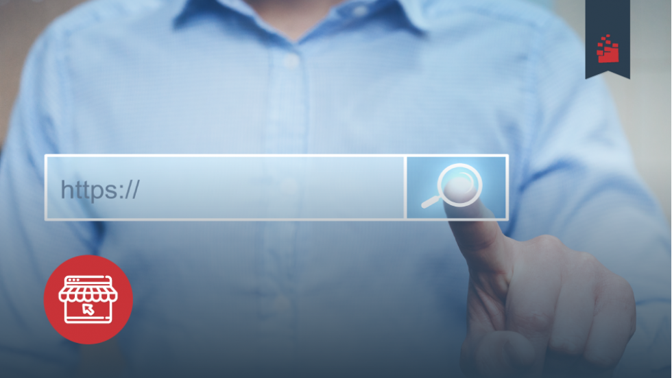 Domínio Personalizado: Aumente a Credibilidade e o Profissionalismo nos Negócios! Nos dias de hoje, para qualquer segmento de negócio, é quase que impensável não ter uma presença online. Além disso, ter um domínio próprio também faz toda a diferença na hora de ser localizado e ter sua marca reconhecida rapidamente. Domínio Personalizado