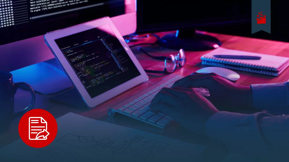 ERP Open Source: o que é, e como funciona no Brasil? Os recursos de um ERP Open Source podem até ser considerados como inovadores, mas suas aplicações não são nenhuma novidade, saltando de uma tendência para uma realidade. Antes, porém, de falarmos do Open Source, é importante saber bem o que é um ERP, e e como funciona no Brasil. ERP Open Source: o que é, e como funciona no Brasil?