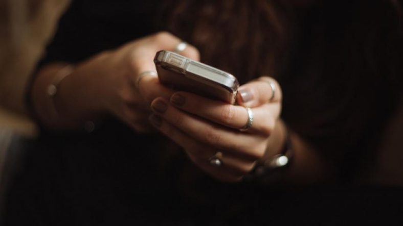 ERP Serviços Online