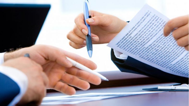 ERP Sistema Integrado