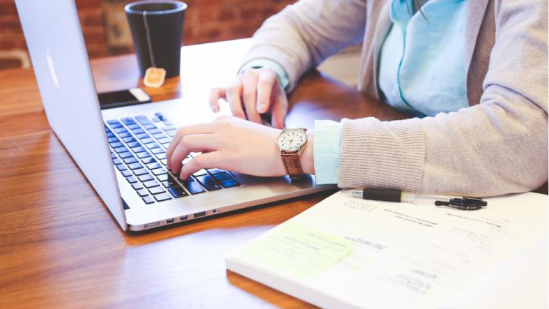 ERP Sistema Integrado de Gestão Empresarial