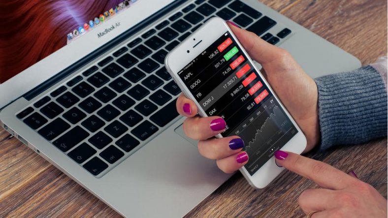 ERP Empresas