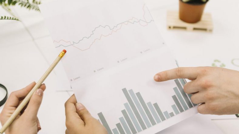 ERP Micro e Pequenas Empresas