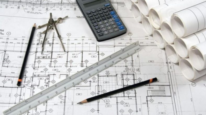 ERP para Empresas de Projetos