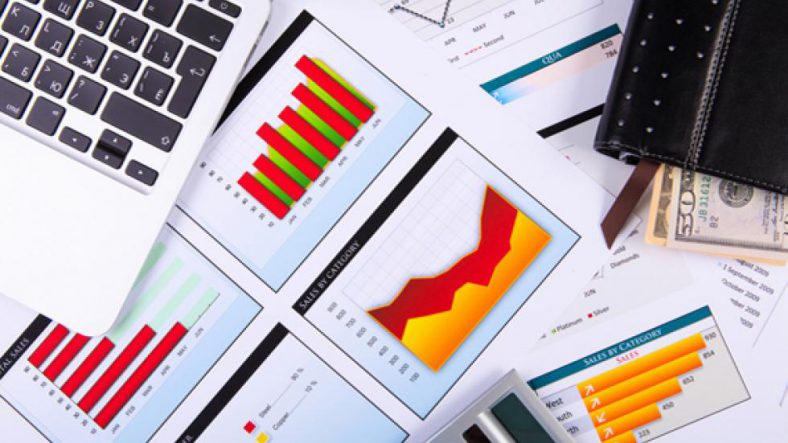 ERP para Gerenciamento Financeiro