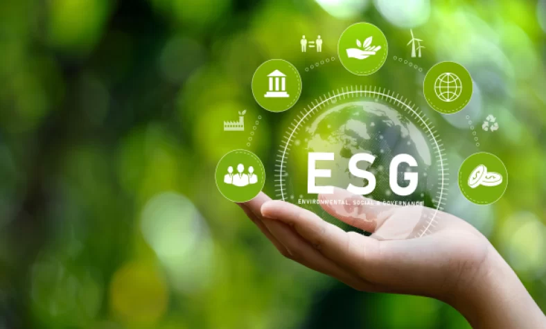 O que é ESG? Entenda a importância