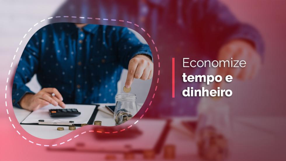 Economize tempo e dinheiro com um cadastro de produtos bem feito! O Cadastro de Produtos é essencial para organizar suas mercadorias com sucesso. Saiba como o sistema de cadastro de produtos facilita bastante essa tarefa! Cadastro de Produtos