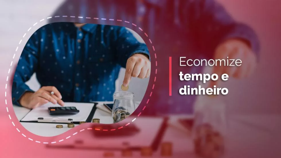 Economize tempo e dinheiro com um cadastro de produtos bem feito! O Cadastro de Produtos é essencial para organizar suas mercadorias com sucesso. Saiba como o sistema de cadastro de produtos facilita bastante essa tarefa! Cadastro de Produtos