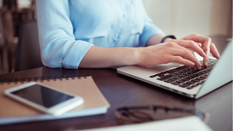 Emissão de Carnê de Pagamento MEI