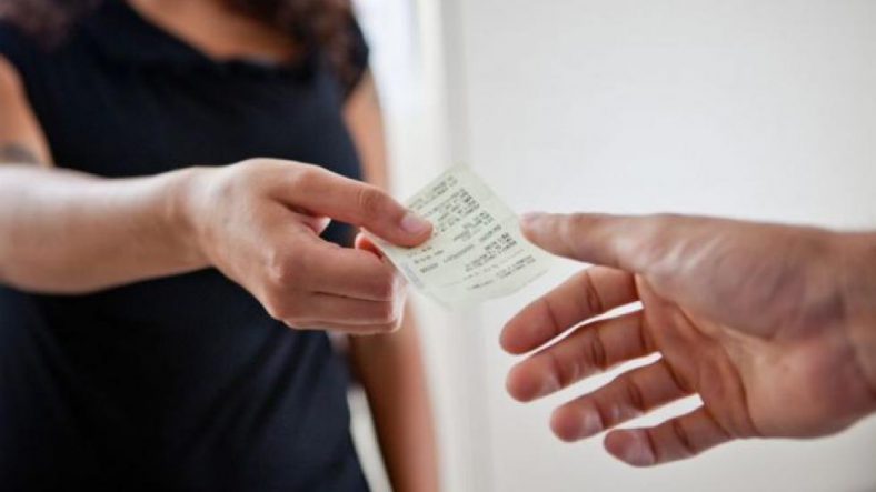 Emissão de NFC-e Microempresa