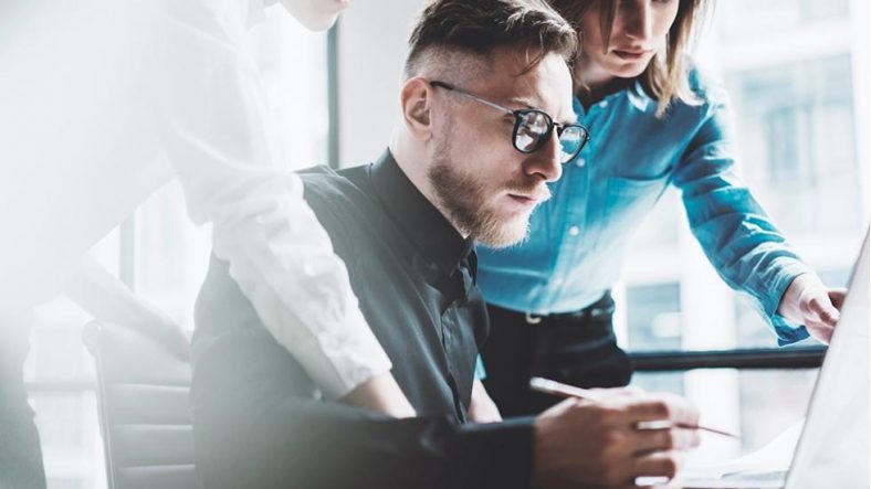 Emissão de Nota Fiscal para Mercado