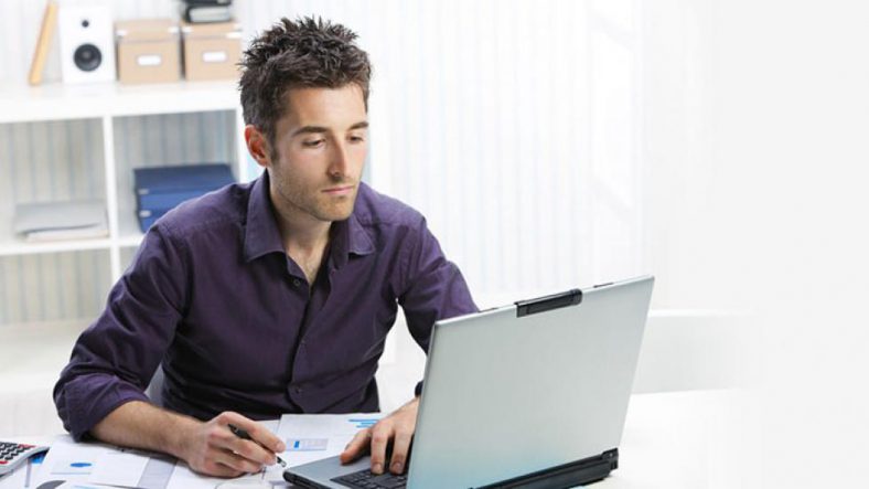 Emissão de Nota Fiscal Autônomo