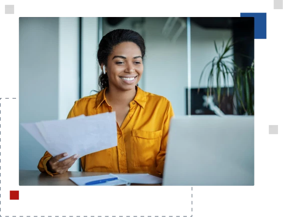 Benefícios do Programa para assistência técnica