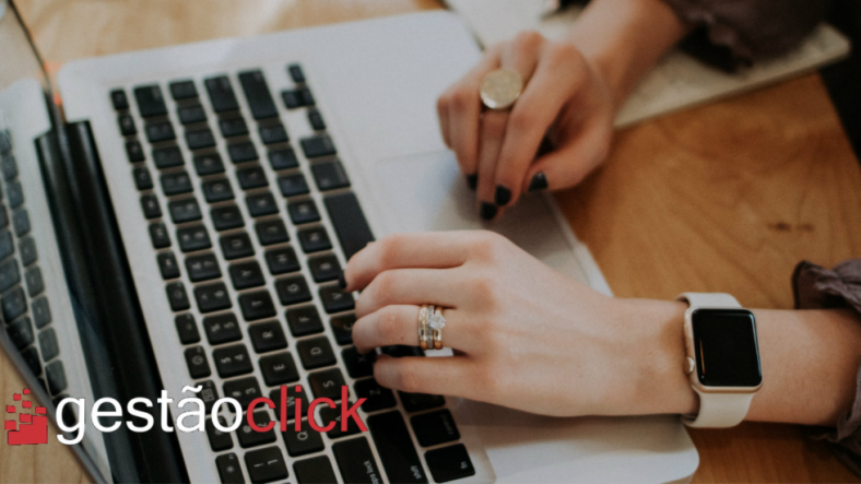 Emitir Boleto Pessoa Física