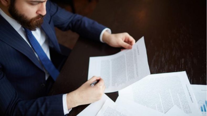 Emitir Nota Fiscal Eletrônica Online