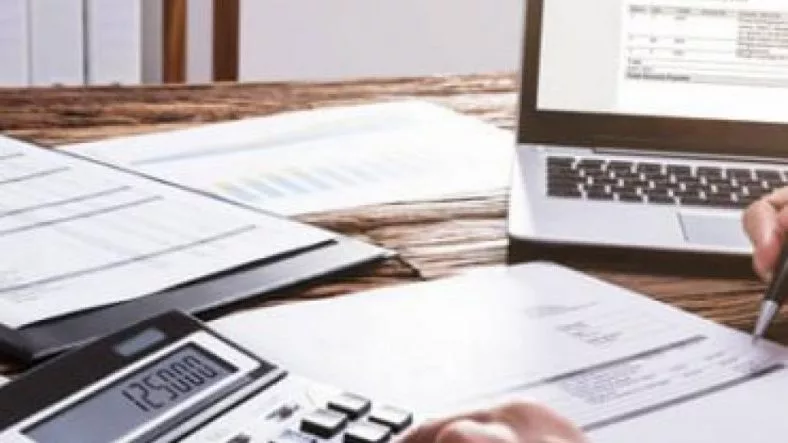 Emitir Nota Fiscal Online