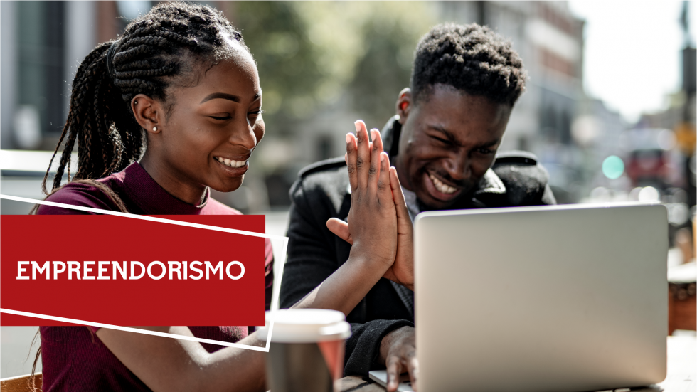 Empreendedorismo: por que ele foi feito para você? Em outras palavras, o empreendedorismo pode ser definido como o potencial de idealizar e realizar projetos, e a criatividade, a estratégia e a predisposição para entender e solucionar problemas fazem parte das características do sujeito empreendedor! Empreendedorismo