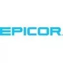 O Melhor ERP? 25 Melhores ERP na Internet É comum que as pessoas pesquisem qual o melhor ERP. O Melhor ERP? 25 Melhores ERP na Internet