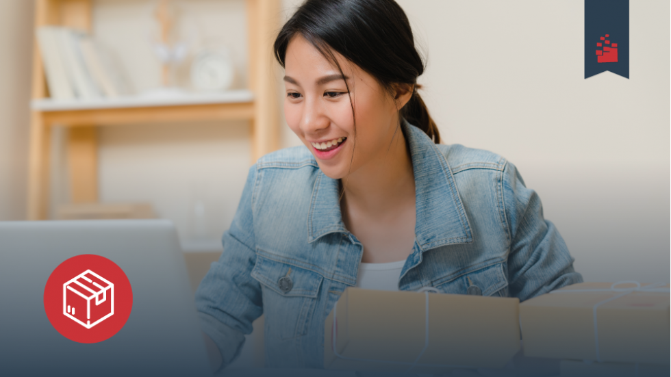 Estoque Mínimo: o que é e Como Organizar para as Vendas de Fim de Ano! Ter estoque mínimo é uma estratégia para não perder o controle da gestão empresarial. Saiba mais sobre estoque mínimo e de segurança e como calcular! estoque mínimo; Estoque mínimo: o que é; Conceito: estoque mínimo; Mínimo Estoque e estoque de segurança; Como Calcular o estoque mínimo; Mínimo Estoque