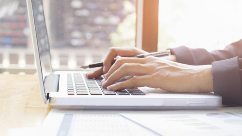 Fluxo de Caixa Empresa Média