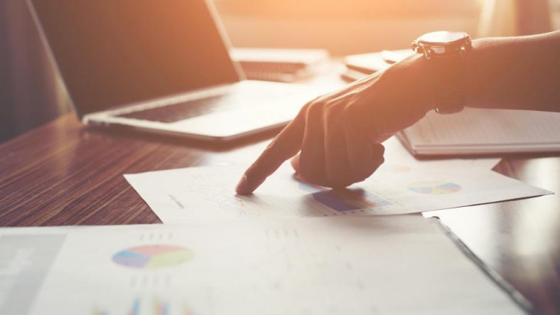 Gerador de boletos bancários registrados e simples