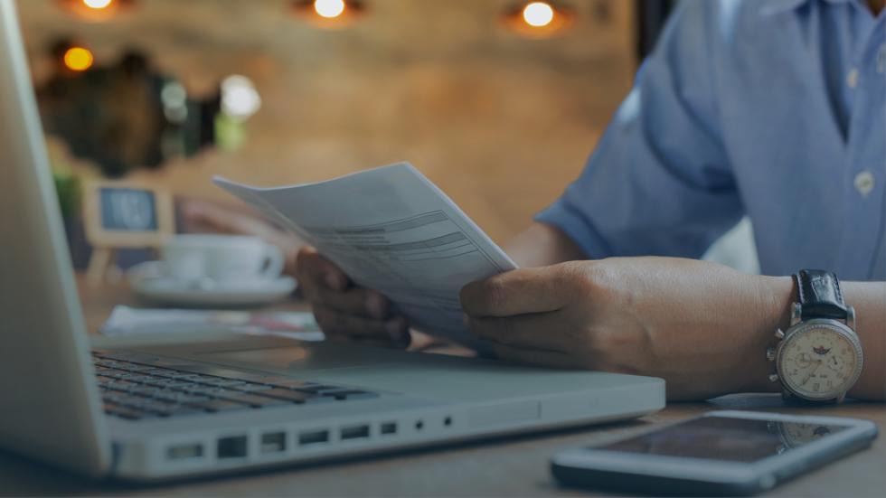 Gerar Boleto Bancário: emissão Simples, Rápida e Eficiente Boleto bancário é um meio de pagamento muito prático para as empresas. Aprenda a gerar boletos online mais rápido usando um Programa para Emitir Boleto. gerar boleto bancário; Como Gerar Boleto Bancário mais rápido; Tipos de Boleto e Código de Barras; Emitir boleto online; Programa para Emitir Boleto; Emitir Boleto Pagseguro: como funciona; Como Gerar Boleto no Mercado Pago