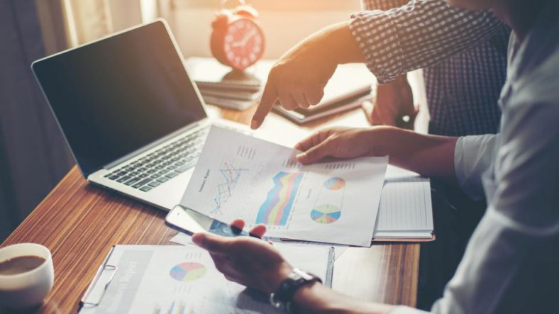 Gerar Relatório Diário de Visitas a Clientes