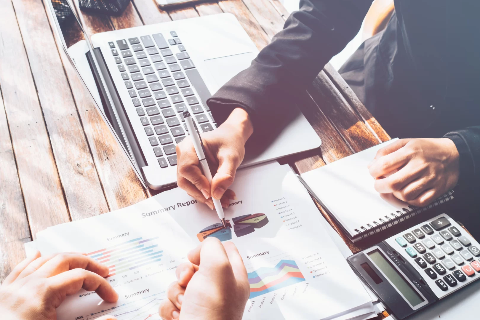 Gestão de custos: o que é, como fazer e por que ela é essencial?