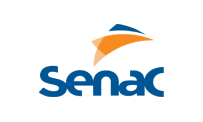 Senac