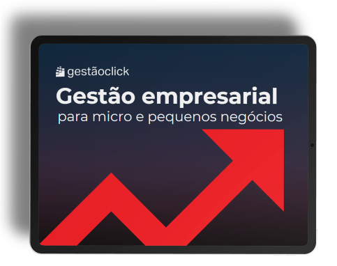 Guia gratuito para gestão empresarial para micro e pequenos negócios