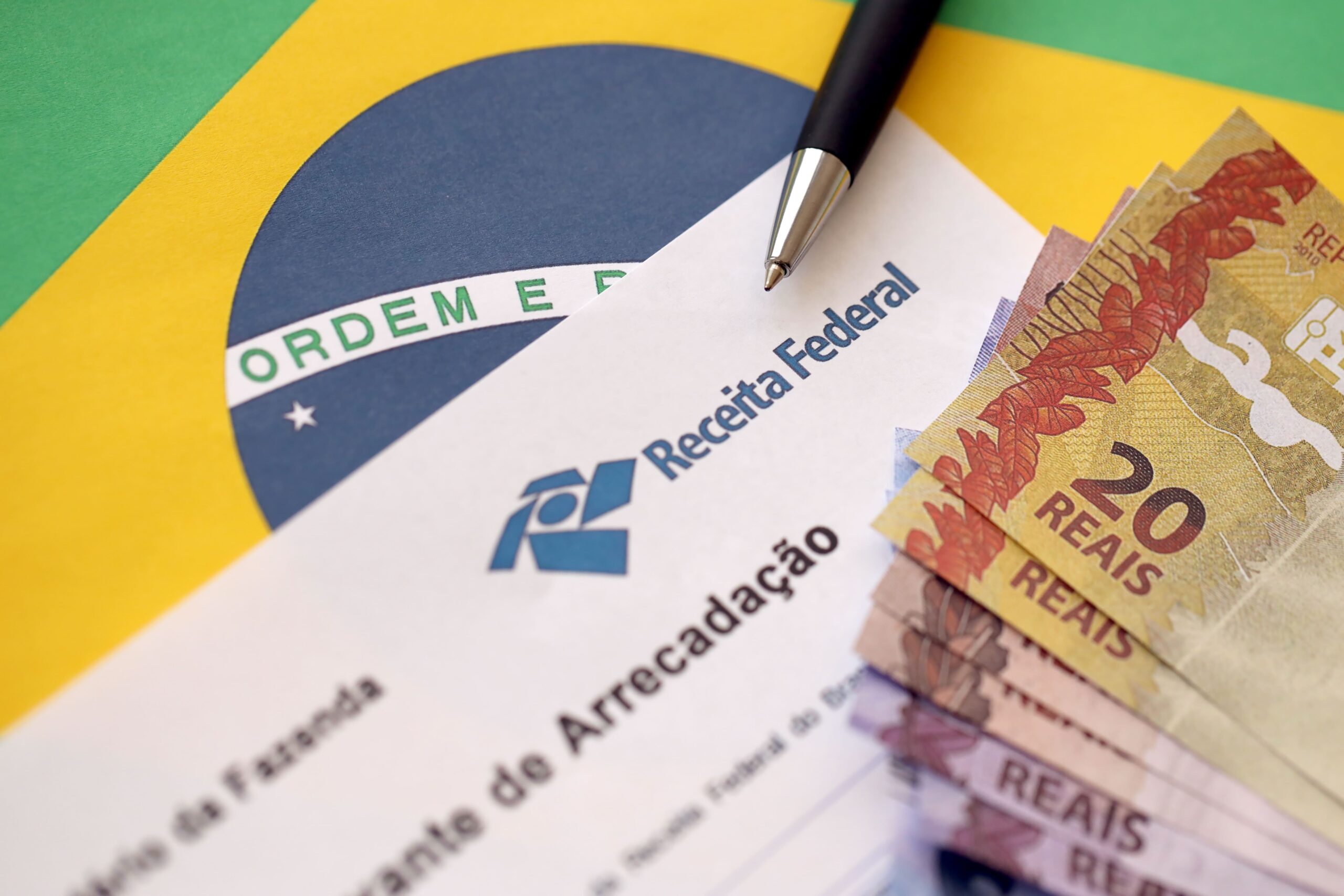 Mudanças na partilha do ICMS para empresas do Simples Nacional