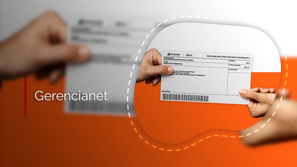 Intermediador de Pagamentos: como escolher a melhor opção? O uso do intermediador de pagamentos é fundamental para melhorar a gestão financeira. Veja como escolher a melhor forma de pagamento para seu público. formas de pagamento
